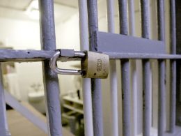 Inmate at Cass County Jail had medical emergency