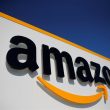 Amazon hiring employees for their center in Fargo