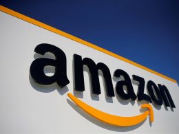 Amazon hiring employees for their center in Fargo