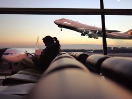 Airport-disaster simulation training took place in Fargo