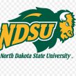 Another hate speech incident at the NDSU campus