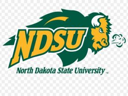 Another hate speech incident at the NDSU campus