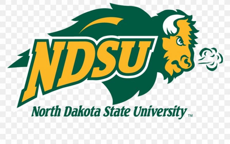 Another hate speech incident at the NDSU campus