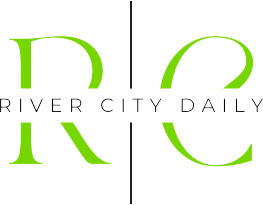 River City Daily